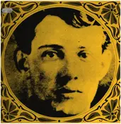 Kelly Harrell - The Complete Kelly Harrell, Vol. 3