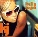 CD - Kelly Joyce - Kelly Joyce