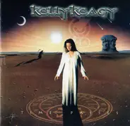 Kelly Keagy - Time Passes