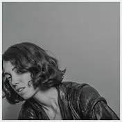 Kelly Lee Owens - Kelly Lee Owens