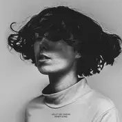Kelly Lee Owens