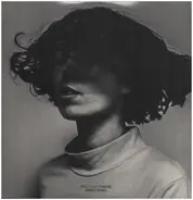 Kelly Lee Owens - Inner Song