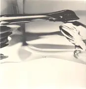 LP - Kelly Lee Owens - LP.8