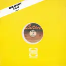 12inch Vinyl Single - Kelly Marie - Breakout
