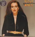 LP - Kelly Marie - Feels Like I'm In Love