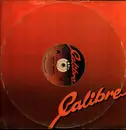 12inch Vinyl Single - Kelly Marie - Breakout