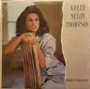 LP - Kelly Nelon Thompson - Praise Him Now