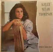 Kelly Nelon Thompson