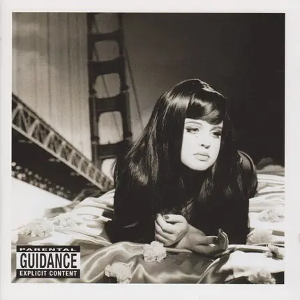 Kelly Osbourne - Sleeping In the Nothing