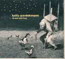 CD - Kelly Pardekooper - Brand New Bag - Digipak