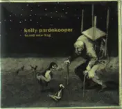 Kelly Pardekooper - Brand New Bag