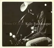 Kelly Pardekooper - House of Mud