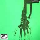 12inch Vinyl Single - Kelly Pitiuso - You're So Fine (Remix)