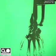 Kelly Pitiuso - You're So Fine (Remix)