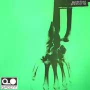 12inch Vinyl Single - Kelly Pitiuso - You're So Fine (Remix)