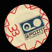 Kelly Pitiuso - You're So Fine / New Thing