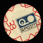 Kelly Pitiuso - You're So Fine / New Thing