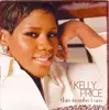 CD - Kelly Price - This Is Who I Am