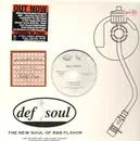 12inch Vinyl Single - Kelly Price - You Should've Told Me / Like You Do