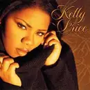 CD - Kelly Price - Mirror Mirror