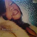 12inch Vinyl Single - Kelly Price - Secret Love