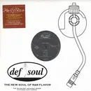 12inch Vinyl Single - Kelly Price - Someday