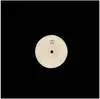 12inch Vinyl Single - Kelly Price, Eve, Dru Hill & others - Good Love / Let Me Blow Ya Mind / In My Bed (Remix) / Fiesta - White label