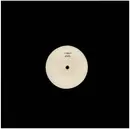 12inch Vinyl Single - Kelly Price, Eve, Dru Hill & others - Good Love / Let Me Blow Ya Mind / In My Bed (Remix) / Fiesta - White label