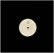 Kelly Price, Eve, Dru Hill & others - Good Love / Let Me Blow Ya Mind / In My Bed (Remix) / Fiesta