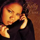 CD - Kelly Price - Mirror Mirror