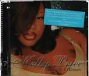 CD - Kelly Price - Soul Of A Woman