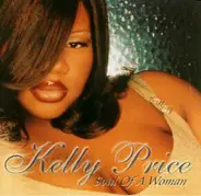 Kelly Price - Soul of a Woman