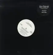 12inch Vinyl Single - Kelly Rowland - Make U Wanna Stay