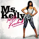 CD - Kelly Rowland - Ms. Kelly