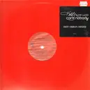 12inch Vinyl Single - Kelly Rowland - Can't Nobody (Urban Mixes)