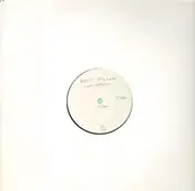 Kelly Rowland - Can't Nobody (Remix)
