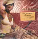 12inch Vinyl Single - Kelly Rowland - Can't Nobody