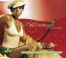 CD Single - Kelly Rowland - Can't Nobody