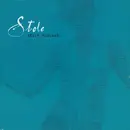 12inch Vinyl Single - Kelly Rowland - Stole