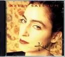 CD - Kelly Salloum - Khalsoum
