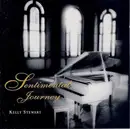 CD - Kelly Stewart - Sentimental Journey