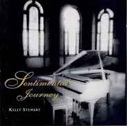 Kelly Stewart - Sentimental Journey