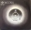7inch Vinyl Single - Kelly Marie - Feels Like I'm In Love - Push-Out Centre