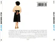 CD - Kelly Osbourne - Shut Up