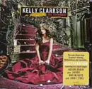 Double CD - Kelly Clarkson - My December