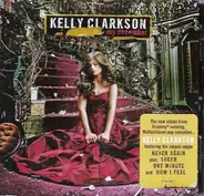 Kelly Clarkson - My December