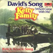 The Kelly Family - David's Song