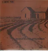 Kelly Harrell - Hoboes And Brakemen