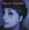 LP - KELLY HOGAN - I LIKE TO KEEP MYSELF IN PAIN