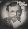 LP - Kelly Howard - My Kind Of Country